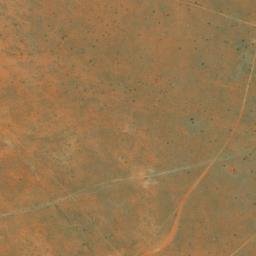 Satellite imagery of KLIPPUNT N, NA