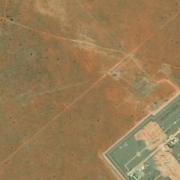Satellite imagery of KLIPPUNT N, NA