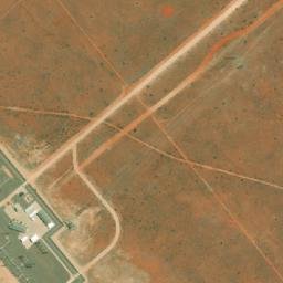 Satellite imagery of KLIPPUNT N, NA