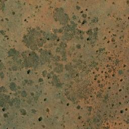 Satellite imagery of HAY 38, NA
