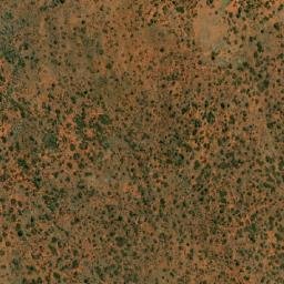 Satellite imagery of HAY 17, NA
