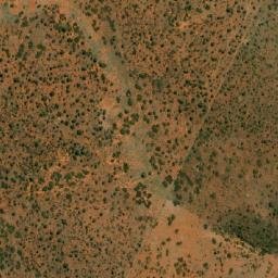 Satellite imagery of HAY 17, NA