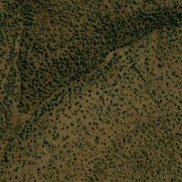 Satellite imagery of TURNER, NA