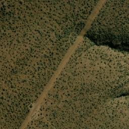 Satellite imagery of TURNER, NA