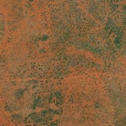 Satellite imagery of DIGGERS, NA