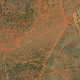 Satellite imagery of DIGGERS, NA