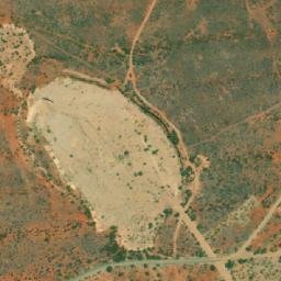 Satellite imagery of DIGGERS, NA