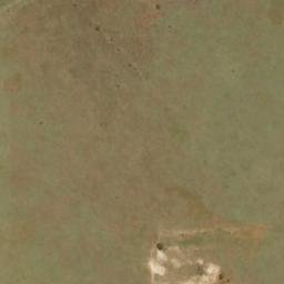 Satellite imagery of KIM 24, NA