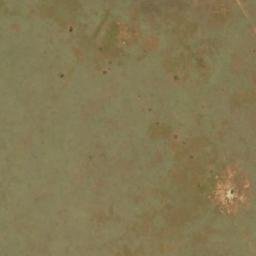 Satellite imagery of KIM 24, NA