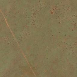 Satellite imagery of KIM 24, NA