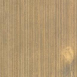 Satellite imagery of Bare Hill, AU