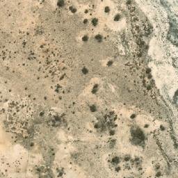 Satellite imagery of Modawilpanna Hill, AU