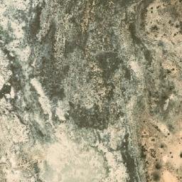 Satellite imagery of Modawilpanna Hill, AU
