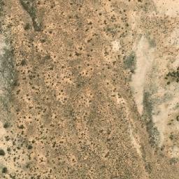 Satellite imagery of Modawilpanna Hill, AU