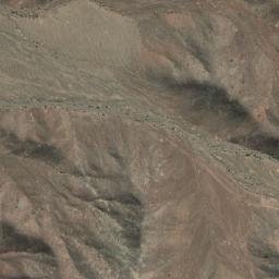 Satellite imagery of La Colorado, CL