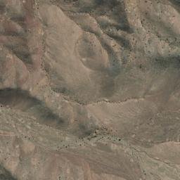 Satellite imagery of La Colorado, CL