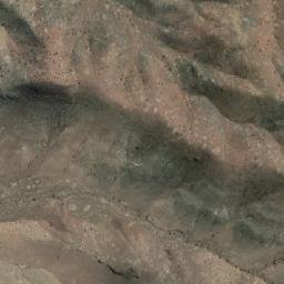 Satellite imagery of La Colorado, CL