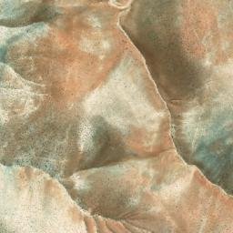 Satellite imagery of Mina Candelaria, CL