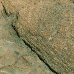 Satellite imagery of BASSONSDRIFT, NA