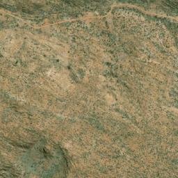 Satellite imagery of BASSONSDRIFT, NA