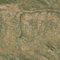 Satellite imagery of BASSONSDRIFT, NA