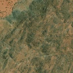 Satellite imagery of BOKSPUTS, NA