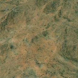 Satellite imagery of BOKSPUTS, NA