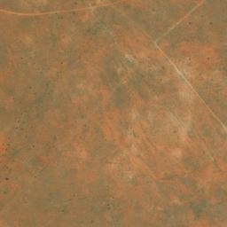 Satellite imagery of KLIPPUNT N, NA