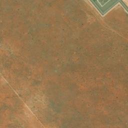 Satellite imagery of KLIPPUNT N, NA