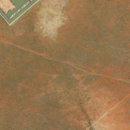 Satellite imagery of KLIPPUNT N, NA