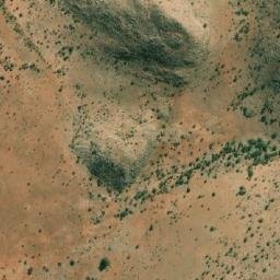 Satellite imagery of BOESMANS CYPHER, NA