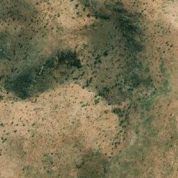 Satellite imagery of BOESMANS CYPHER, NA