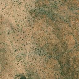 Satellite imagery of BOESMANS CYPHER, NA