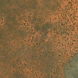 Satellite imagery of MID, NA