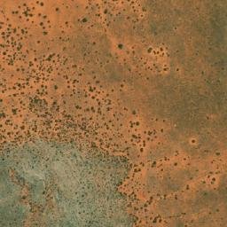 Satellite imagery of MID, NA
