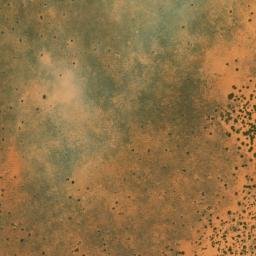 Satellite imagery of MID, NA