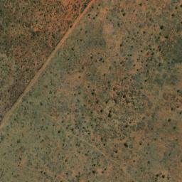 Satellite imagery of HAY 38, NA