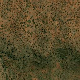 Satellite imagery of HAY 17, NA