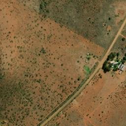 Satellite imagery of HAY 17, NA