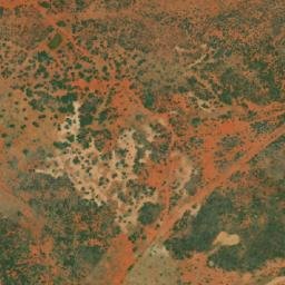 Satellite imagery of DIGGERS, NA