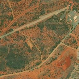 Satellite imagery of DIGGERS, NA