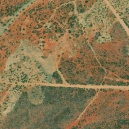 Satellite imagery of DIGGERS, NA