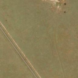 Satellite imagery of KIM 24, NA