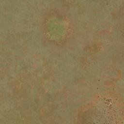 Satellite imagery of KIM 24, NA