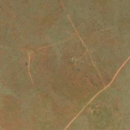 Satellite imagery of KIM 24, NA