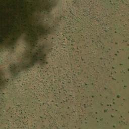 Satellite imagery of BOSHOFF HILL, NA