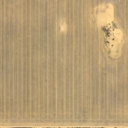 Satellite imagery of Bare Hill, AU