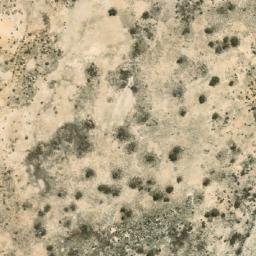 Satellite imagery of Modawilpanna Hill, AU