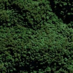 Satellite imagery of Kelleys Lookout, AU