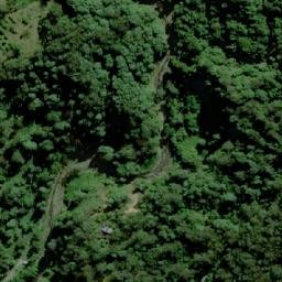 Satellite imagery of Kelleys Lookout, AU